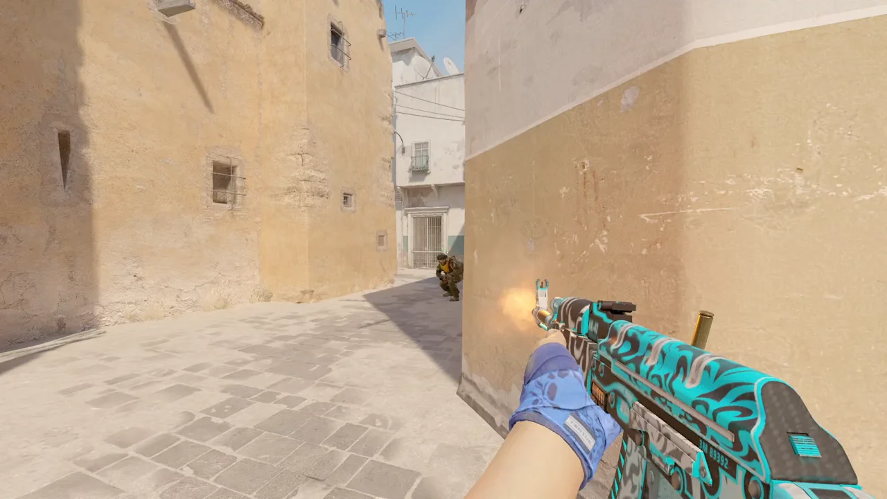 highlight